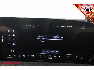 Audi Q5 Sportback 2.0 TFSI e-hybrid quattro S edition Competition Pano 360° HUD ACC AHK B&O picture 44