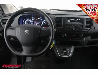 Peugeot e-Expert EV L3 DC 50 kWh Cruise PDC Airco picture 22