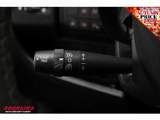 Peugeot Boxer 2.2 BlueHDi 165 L2H2 3.5t Cruise Navi Apple/Android Camera PDC Clima picture 21