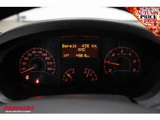 Peugeot Boxer 2.2 BlueHDi 165 L2H2 3.5t Cruise Navi Apple/Android Camera PDC Clima picture 20