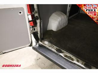 Peugeot Boxer 2.2 BlueHDi 165 L2H2 3.5t Cruise Navi Apple/Android Camera PDC Clima picture 8