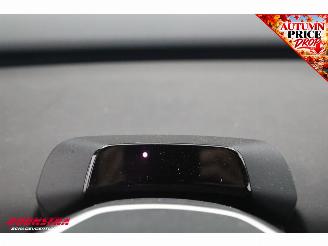 Volvo EX30 Extended Range Plus 69 kWh H/K Camera AR LrHZ SHZ LED picture 24