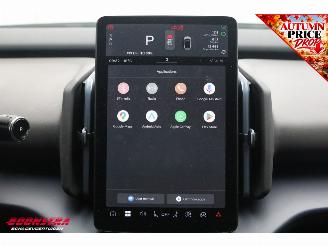 Volvo EX30 Extended Range Plus 69 kWh H/K Camera AR LrHZ SHZ LED picture 26