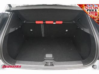 Volvo EX30 Extended Range Plus 69 kWh H/K Camera AR LrHZ SHZ LED picture 31