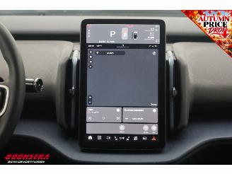 Volvo EX30 Extended Range Plus 69 kWh H/K Camera AR LrHZ SHZ LED picture 16