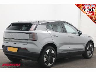 Volvo EX30 Extended Range Plus 69 kWh H/K Camera AR LrHZ SHZ LED picture 3