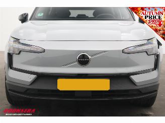 Volvo EX30 Extended Range Plus 69 kWh H/K Camera AR LrHZ SHZ LED picture 5
