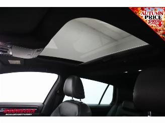 Volkswagen Golf 1.4 TSI GTE Pano ACC Leder SHZ Camera Clima Navi picture 25