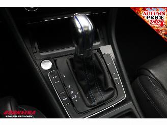 Volkswagen Golf 1.4 TSI GTE Pano ACC Leder SHZ Camera Clima Navi picture 29
