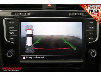 Volkswagen Golf 1.4 TSI GTE Pano ACC Leder SHZ Camera Clima Navi picture 26
