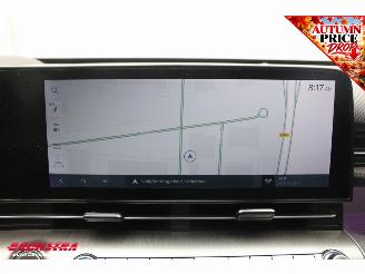 Hyundai Kona Premium 65.4 kWh Bose HUD ACC Navi Leder Memory SBL LrHZ Virtual Apple/Android Camera PDC Clima picture 21