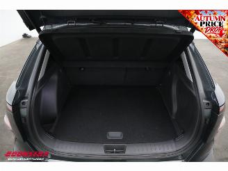 Hyundai Kona Premium 65.4 kWh Bose HUD ACC Navi Leder Memory SBL LrHZ Virtual Apple/Android Camera PDC Clima picture 32