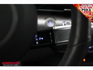 Hyundai Kona Premium 65.4 kWh Bose HUD ACC Navi Leder Memory SBL LrHZ Virtual Apple/Android Camera PDC Clima picture 20
