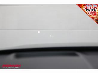 Hyundai Kona Premium 65.4 kWh Bose HUD ACC Navi Leder Memory SBL LrHZ Virtual Apple/Android Camera PDC Clima picture 19