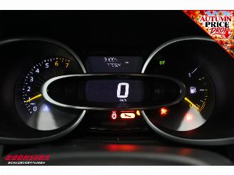 Renault Clio 1.2 Collection Navi Airco Cruise LED picture 22
