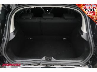 Renault Clio 1.2 Collection Navi Airco Cruise LED picture 30