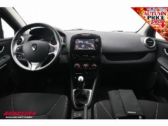 Renault Clio 1.2 Collection Navi Airco Cruise LED picture 16