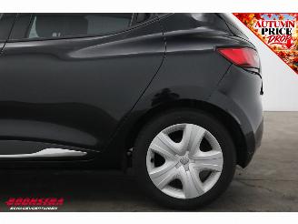 Renault Clio 1.2 Collection Navi Airco Cruise LED picture 5