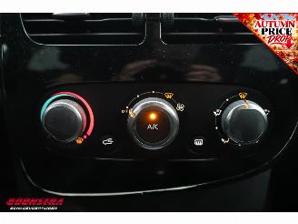 Renault Clio 1.2 Collection Navi Airco Cruise LED picture 23