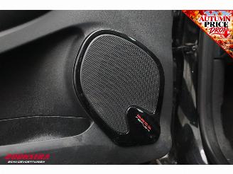 Renault Clio 1.2 Collection Navi Airco Cruise LED picture 24