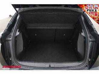 Peugeot 2008 1.2 PureTech Active Cruise Apple/Android PDC Airco picture 36