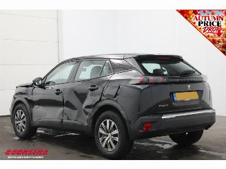 Peugeot 2008 1.2 PureTech Active Cruise Apple/Android PDC Airco picture 4
