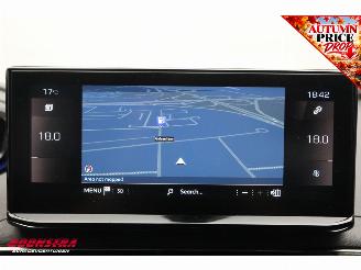 Peugeot 3008 1.2 PureTech GT ACC Navi SHZ Virtual Apple/Android Camera PDC AHK Clima picture 25