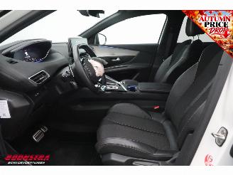 Peugeot 3008 1.2 PureTech GT ACC Navi SHZ Virtual Apple/Android Camera PDC AHK Clima picture 17