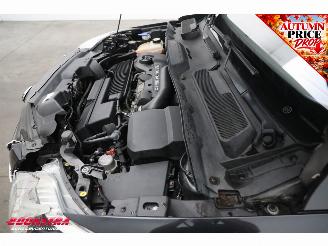 Ford Kuga 2.5 20V Aut. Titanium Pano Cruise Leder SHZ PDC AHK Clima picture 9