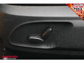 Ford Kuga 2.5 20V Aut. Titanium Pano Cruise Leder SHZ PDC AHK Clima picture 25