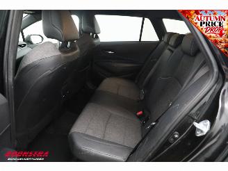 Toyota Corolla Touring Sports 1.8 Hybrid TeamNL ACC Navi Apple/Android Camera PDC Clima picture 20