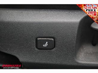 Toyota Corolla Touring Sports 1.8 Hybrid TeamNL ACC Navi Apple/Android Camera PDC Clima picture 32