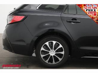 Toyota Corolla Touring Sports 1.8 Hybrid TeamNL ACC Navi Apple/Android Camera PDC Clima picture 14