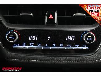 Toyota Corolla Touring Sports 1.8 Hybrid TeamNL ACC Navi Apple/Android Camera PDC Clima picture 29