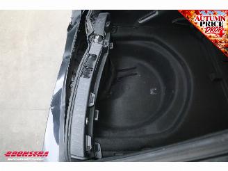 Toyota Corolla Touring Sports 1.8 Hybrid TeamNL ACC Navi Apple/Android Camera PDC Clima picture 11