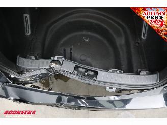 Toyota Corolla Touring Sports 1.8 Hybrid TeamNL ACC Navi Apple/Android Camera PDC Clima picture 10