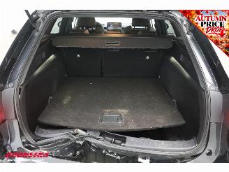 Toyota Corolla Touring Sports 1.8 Hybrid TeamNL ACC Navi Apple/Android Camera PDC Clima picture 34