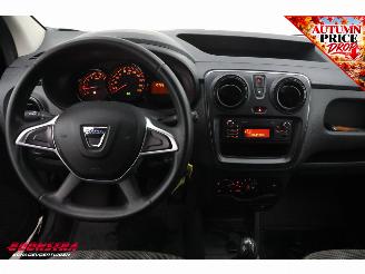 Dacia Dokker 1.5 dCi 90 Essential Airco Bluetooth picture 11