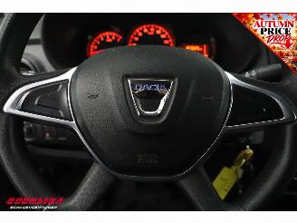 Dacia Dokker 1.5 dCi 90 Essential Airco Bluetooth picture 15