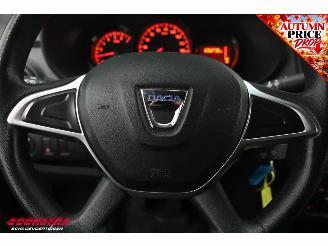 Dacia Dokker 1.5 dCi 90 Ambiance Airco Bluetooth picture 14