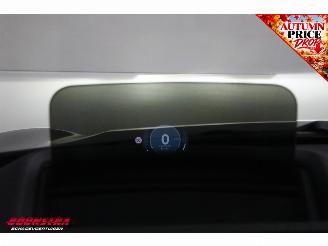 Mini Cooper S 2.0 Cooper S JCW XL 5-Drs Pano HUD 360° Memory H/K Massage LrHZ SHZ LED picture 31