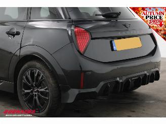 Mini Cooper S 2.0 Cooper S JCW XL 5-Drs Pano HUD 360° Memory H/K Massage LrHZ SHZ LED picture 20