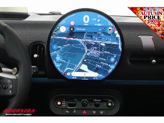 Mini Cooper S 2.0 Cooper S JCW XL 5-Drs Pano HUD 360° Memory H/K Massage LrHZ SHZ LED picture 23