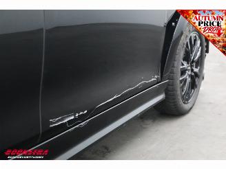 Mini Cooper S 2.0 Cooper S JCW XL 5-Drs Pano HUD 360° Memory H/K Massage LrHZ SHZ LED picture 6