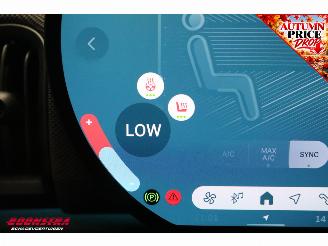 Mini Cooper S 2.0 Cooper S JCW XL 5-Drs Pano HUD 360° Memory H/K Massage LrHZ SHZ LED picture 33