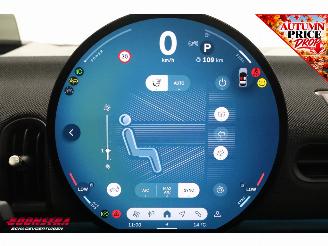 Mini Cooper S 2.0 Cooper S JCW XL 5-Drs Pano HUD 360° Memory H/K Massage LrHZ SHZ LED picture 39