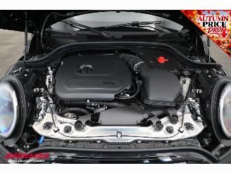 Mini Cooper S 2.0 Cooper S JCW XL 5-Drs Pano HUD 360° Memory H/K Massage LrHZ SHZ LED picture 12