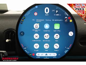 Mini Cooper S 2.0 Cooper S JCW XL 5-Drs Pano HUD 360° Memory H/K Massage LrHZ SHZ LED picture 38