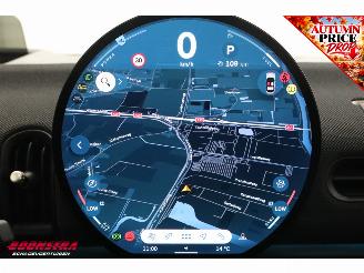 Mini Cooper S 2.0 Cooper S JCW XL 5-Drs Pano HUD 360° Memory H/K Massage LrHZ SHZ LED picture 36