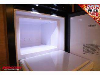 Knaus  Live Wave 650 MF 2.2 M.Jet Aut. Hefbed Luifel Middenkeuken Cruise Navi Camera Airco picture 27